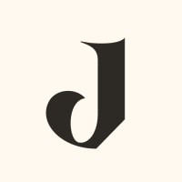 Quit With Jones Logo